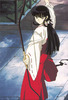 Inu%20Yasha_Kikyo%7E1[1]