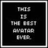 Best-avatar-ever