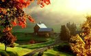 Beautiful-Farm