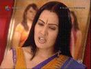 Image1118-0945(nationaltv)[2]