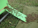 IMG_0005 (2)