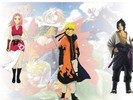 Naruto_Future[2]
