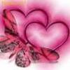 AP8EJLHCAJV67MQCAGGA8TZCA1FTXQ6CAHKVNTSCAON1AETCA7PHE24CAG1Z7WDCAPM1MN2CAI87YFQCAJXT9BVCAPG4W1OCAAK7