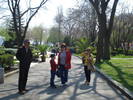 Burgas