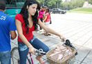 080724_maite_g