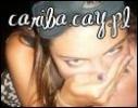 4522378591a7303384764l