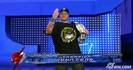 wwe-smackdown-vs-raw-2008-20071023032040704_640w