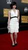 demilovato_net-amaarrivals5-0005