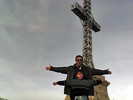17-12-06_1111_edited