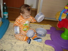 DSC06199