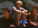 h2o-pics-h2o-just-add-water-2152210-640-480