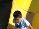 Picture 022