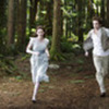 the-twilight-saga-new-moon-609761l-thumbnail_gallery