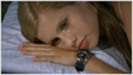emma-is-sad-h2o-just-add-water-6725177-120-68