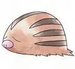 220swinub