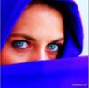 beautiful hijabi (121)