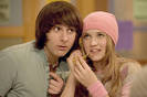 hannah-montana22[1]