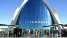 Valencia-L_Oceanografic
