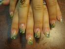 nail-art-001