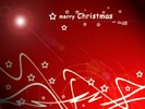 Christmas Wallpapers (440)