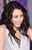 miley_cyrus_premiere_19_wenn1725858.0.0.0x0.432x664[1]