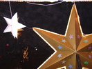 DSC01019