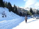 Revelion 2010 062