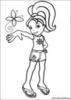 coloriage-polly-pocket-8394