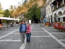 DSCN0444