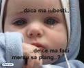 images[50]