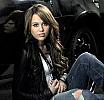 mileycyrusflyonthewallpic