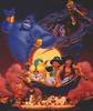 2746Aladin