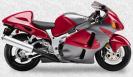SUZUKI~5