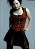 Amy_Lee_0023[1]