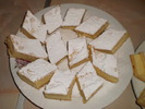 P7310029