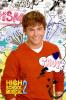 818188_FP9132~High-School-Musical-2-Posters