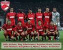 Dinamo-Wallpapers