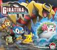 pokemon-giratina-and-the-sky-warrior-poster[1]