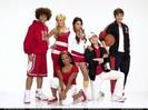 HSM3