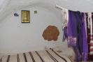 Tunisia_310