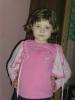 PICT0397