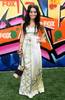 vanessa-hudgens-teen-choice-awards-2007-03