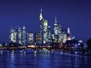 City-Frankfurt2