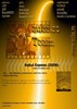 Kabul Express