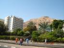 258 Israel - Marea Moarta