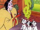 101-dalmatians