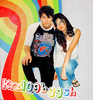 Nelena-3-selena-gomez-8193201-465-500