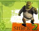 shrek2--c1280xc102