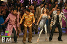 hansika-motwani_upen-patel_manoj-bajpai_govinda___33063