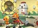 images[4]